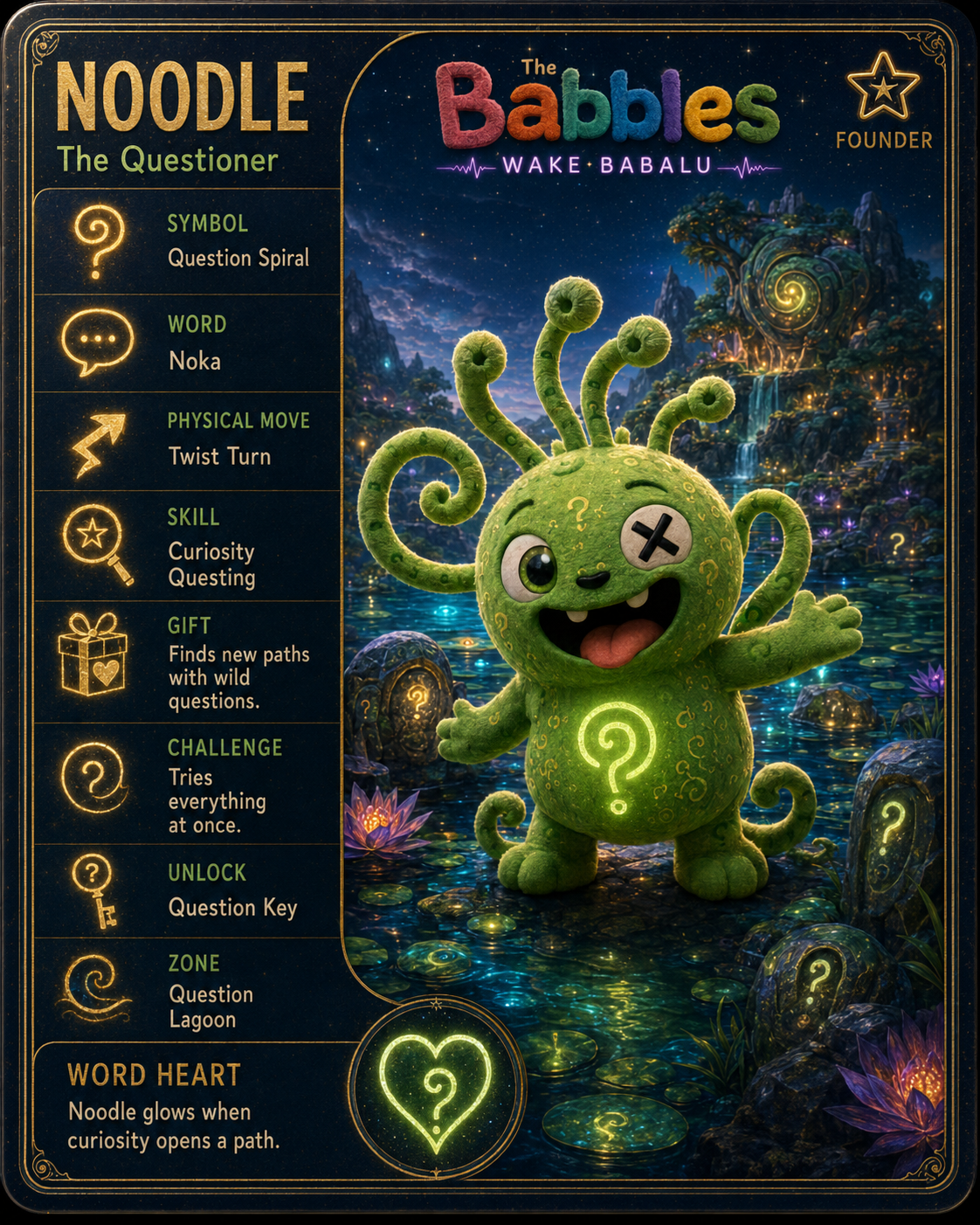 Noodle card 06